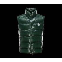SALE!今季 2025秋冬 MONCLER モンクレール ダウンジャケット