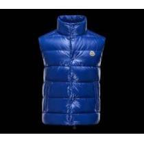 2025秋冬 MONCLER モンクレール 大特価 ダウンジャケット