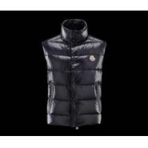 贈り物にも◎ 2026秋冬 MONCLER モンクレール ダウンジャケット