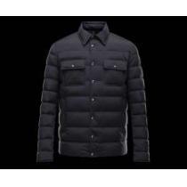 2026秋冬 人気激売れ新作 MONCLER モンクレール ダウンジャケット