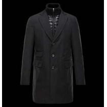 2026秋冬 新入荷! MONCLER モンクレール ダウンジャケット