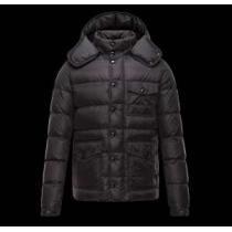 2025秋冬 超レア MONCLER モンクレール ダウンジャケット