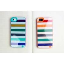 2026春夏 人気激売れ新作 Tory Burch トリー バーチiPhone5/5S 専用携帯ケース.71.