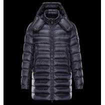 2025秋冬 MONCLER モンクレール 人気商品 ダウンジャケット