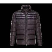 2025秋冬 ★安心★追跡付 MONCLER モンクレール ダウンジャケット