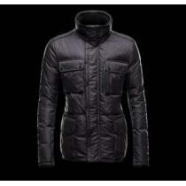 2026秋冬 大人気☆NEW!! MONCLER モンクレール ダウンジャケット
