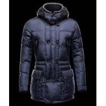 2025秋冬 MONCLER モンクレール ダウンジャケット めちゃくちゃお得
