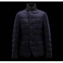 2026秋冬 大特価 MONCLER モンクレール ダウンジャケット