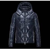 大人のおしゃれに! 2026秋冬 MONCLER モンクレール ダウンジャケット