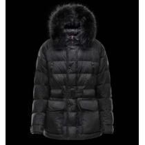 2026秋冬 MONCLER モンクレール 完売品 ダウンジャケット