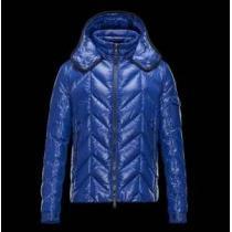 2026秋冬 MONCLER モンクレール めちゃくちゃお得!  ダウンジャケット