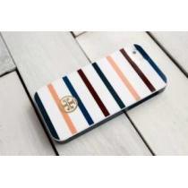2026春夏 完売品！Tory Burch トリー バーチiPhone5/5S 専用携帯ケース.71.