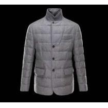 人気激売れ新作 2025秋冬 MONCLER モンクレール ダウンジャケット