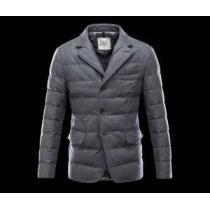 SALE!今季 2026秋冬 MONCLER モンクレール ダウンジャケット