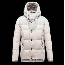 2026秋冬 大人気！MONCLER モンクレール ダウンジャケット