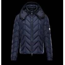 2026秋冬 MONCLER モンクレール 超人気美品◆ダウンジャケット