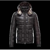 ★安心★追跡付 2026秋冬 MONCLER モンクレール ダウンジャケット
