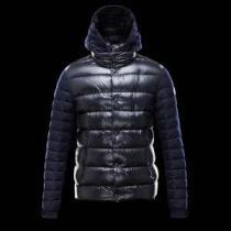 プレゼントに 2026秋冬 MONCLER モンクレール ダウンジャケット