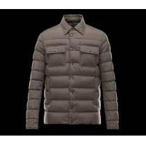 新入荷2026秋冬 MONCLER モンクレール SALE開催 ダウンジャケット