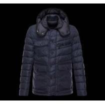 2026秋冬大人気☆ MONCLER モンクレール SALE開催 ダウンジャケット