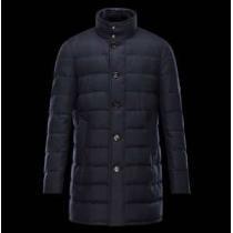 新入荷 2026秋冬 MONCLER モンクレール ダウンジャケット