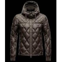 お買得☆2026秋冬 MONCLER モンクレール ダウンジャケット