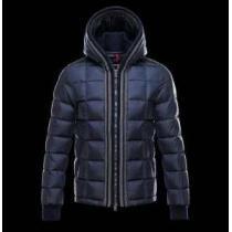 2026秋冬MONCLER モンクレール  ダウンジャケット 人気が爆発