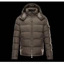 2025秋冬値下げ！ MONCLER モンクレール SALE開催 ダウンジャケット