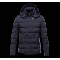 人気激売れ新作 MONCLER モンクレールコピー 大人なカジュアルスタイル　ダウンジャケット