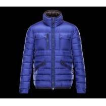 2026秋冬超人気美品◆ MONCLER モンクレール SALE開催 ダウンジャケット