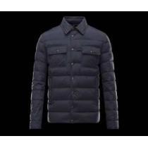 新入荷2026秋冬 MONCLER モンクレール SALE開催 ダウンジャケット