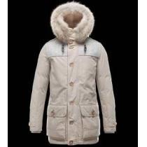 2026秋冬SALE開催 MONCLER モンクレール SALE開催 ダウンジャケット