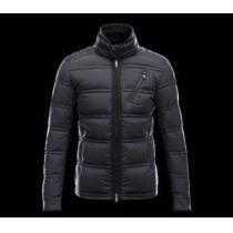 大人気☆NEW!! 2025秋冬 MONCLER モンクレール ダウンジャケット