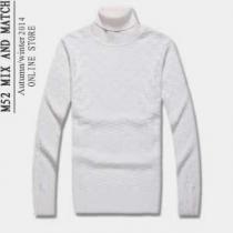 人気商品  2026秋冬 MONCLER モンクレール ニットセーター 3色可選