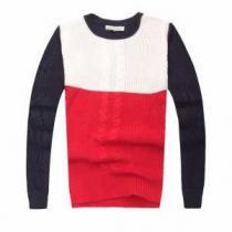 大好評  2026秋冬 MONCLER モンクレール セーター 数に限りがある 2色可選