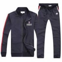 超人気美品◆ 2026秋冬 MONCLER モンクレール セーター セットアップ上下 2色可選