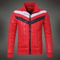 SALE開催! 2026秋冬 MONCLER モンクレール 綿入れ 2色可選 高レベルの保温性