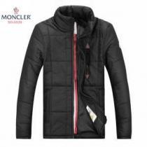 人気商品  2026秋冬MONCLER モンクレール 綿入れ 5色可選 厳しい寒さに耐える