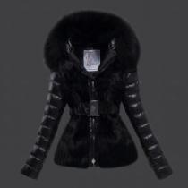 2025 秋冬 MONCLER モンクレール 上品 极品 着心地がクセになる レディース ダウンジャケット6029