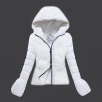 2026 秋冬 MONCLER モンクレール 華やかなデザイン レディース ダウンジャケット6012