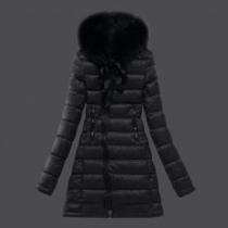 2026 秋冬 MONCLER モンクレール 真冬でも温かく過ごせる レディース ダウンジャケット8611