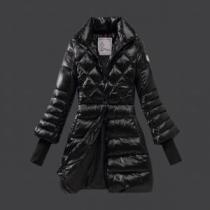 2026 秋冬 MONCLER モンクレール おしゃれも譲れない レディース ダウンジャケット6023