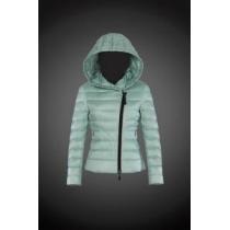 2026 秋冬 MONCLER モンクレール 防湿性に優れ レディース ダウンジャケット8830