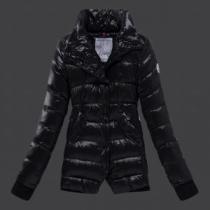 2025 秋冬 MONCLER モンクレール 高レベルの保温性 レディース ダウンジャケット6024
