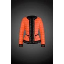 2026 秋冬 MONCLER モンクレール  防風性に優れ レディース ダウンジャケット8829