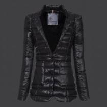 2026 秋冬 MONCLER モンクレール 保温性を発揮する レディース ダウンジャケット6015