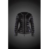 2026 秋冬 MONCLER モンクレール 着心地よい レディース ダウンジャケット8829