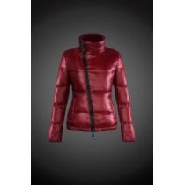 2026 秋冬 MONCLER モンクレール 寒い季節にピッタリの一枚 レディース ダウンジャケット8828