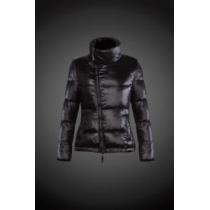 2025 秋冬 MONCLER モンクレール しっとりなめらかな極上の肌触りレディース ダウンジャケット8828