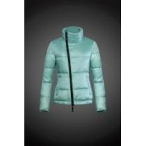 2026 秋冬 MONCLER モンクレール 冬物大人気SALE レディース ダウンジャケット8828